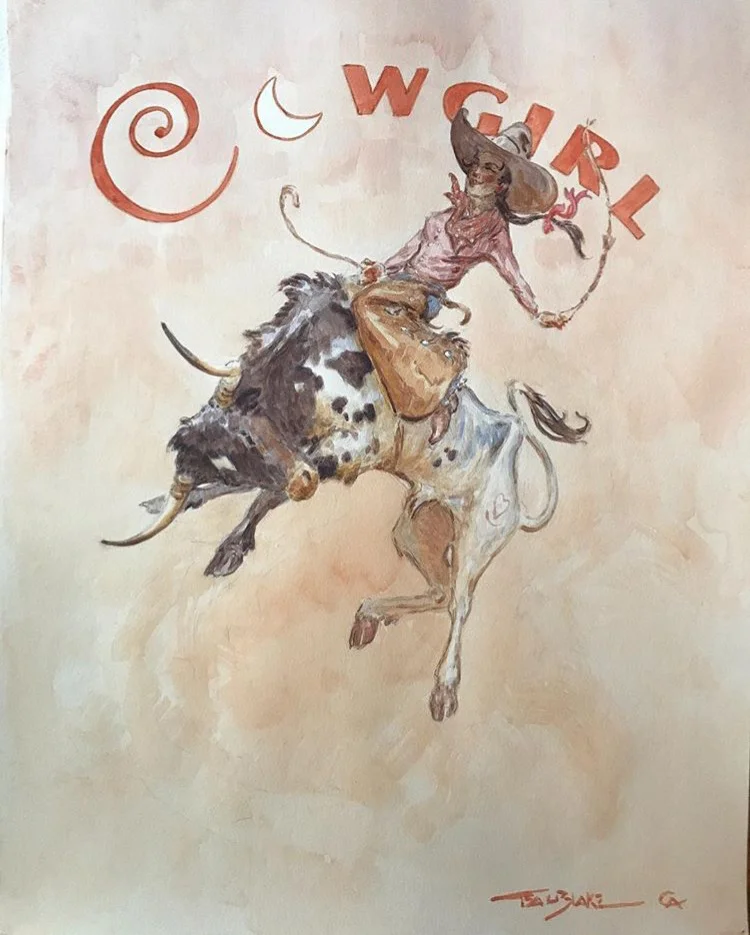 teal_blake_cowgirl_poster.jpeg