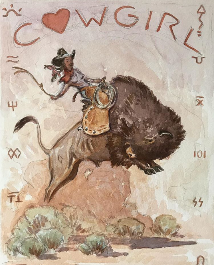 teal_blake_cowgirl_bison.PNG