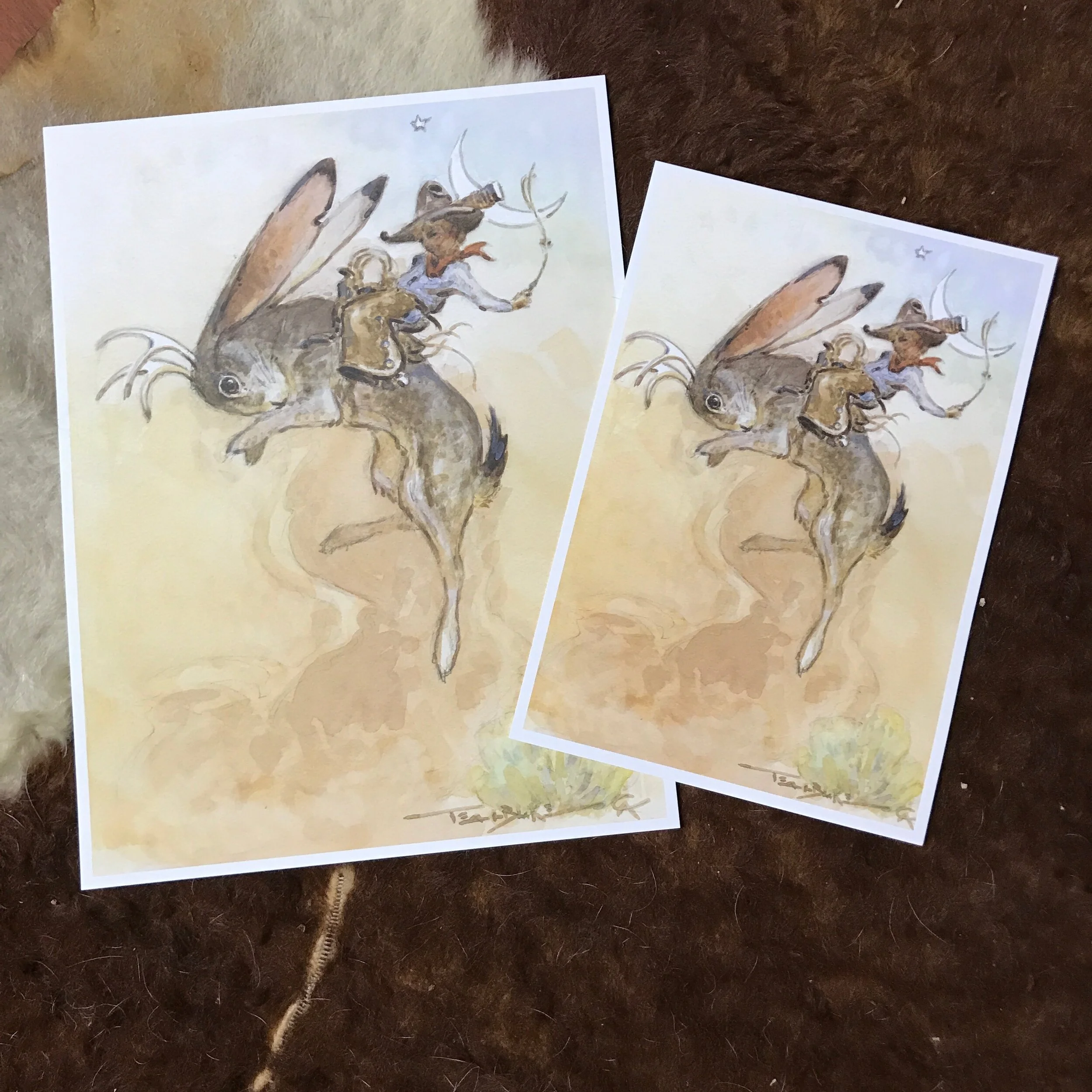 Sam CB prints.jpeg
