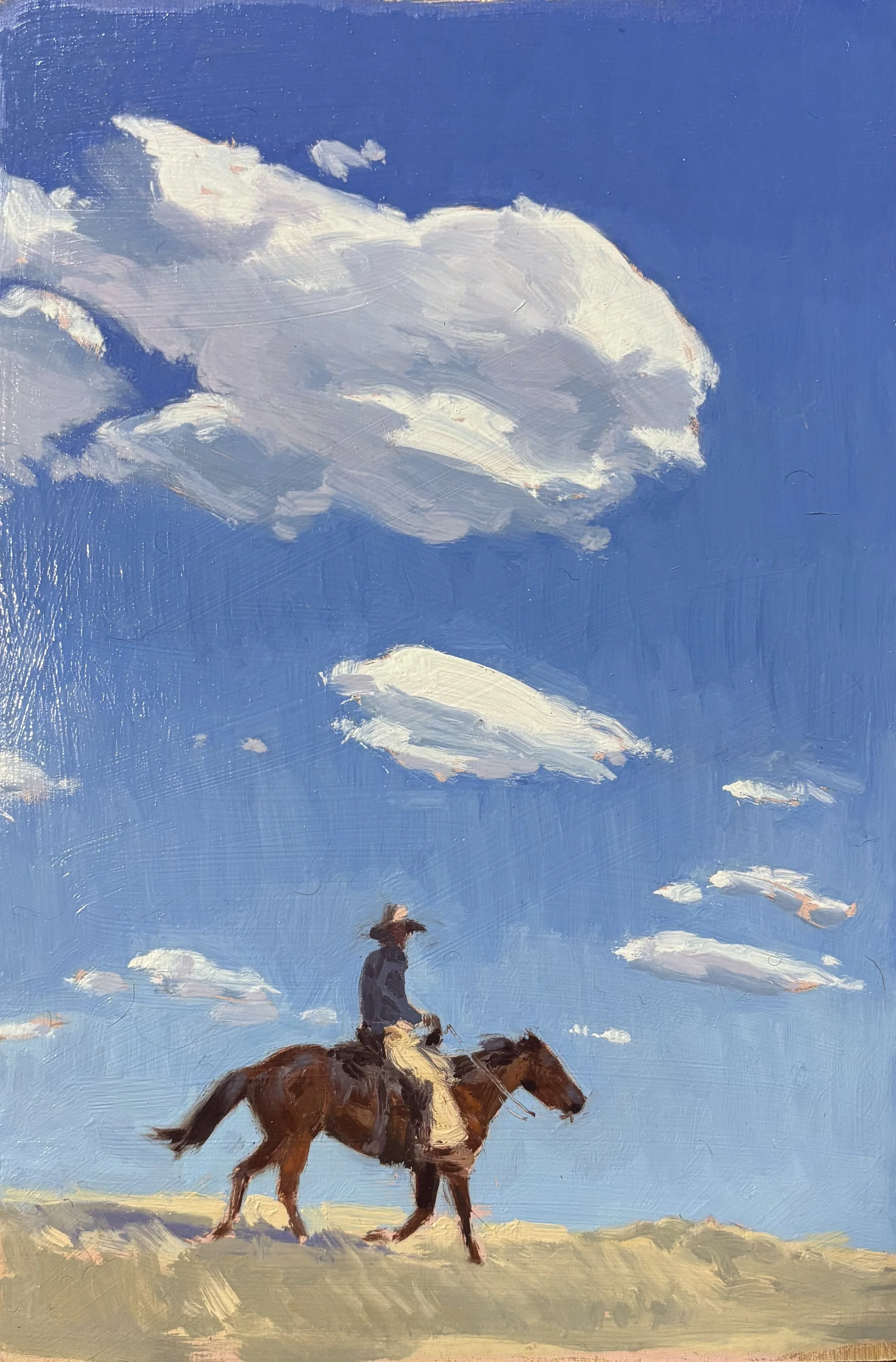 Blue Skies.jpg