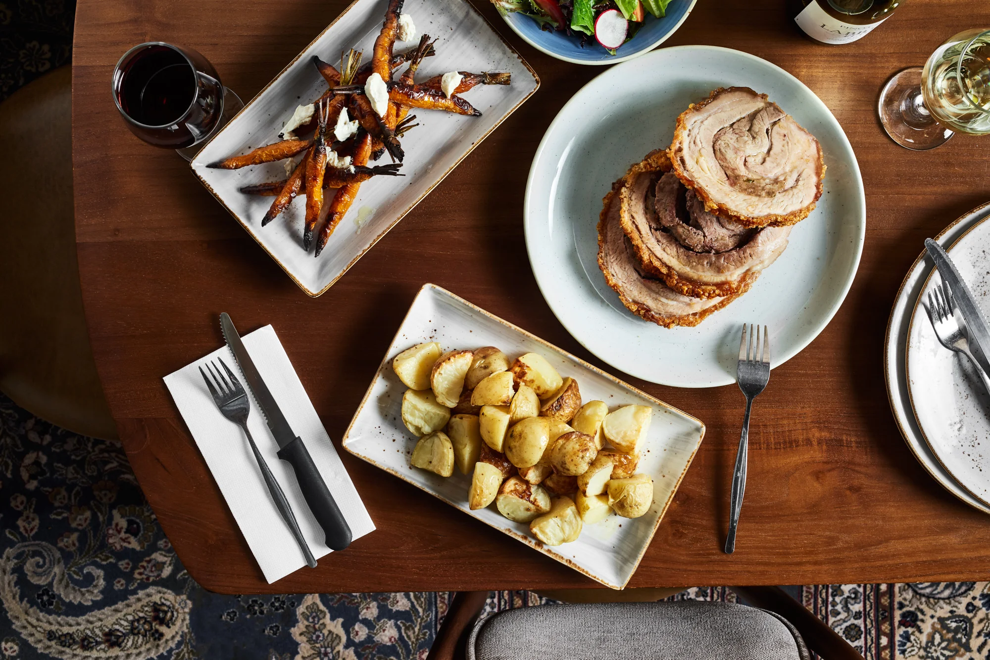 TillyMays-ROASTDINNER-54-lowres.jpg