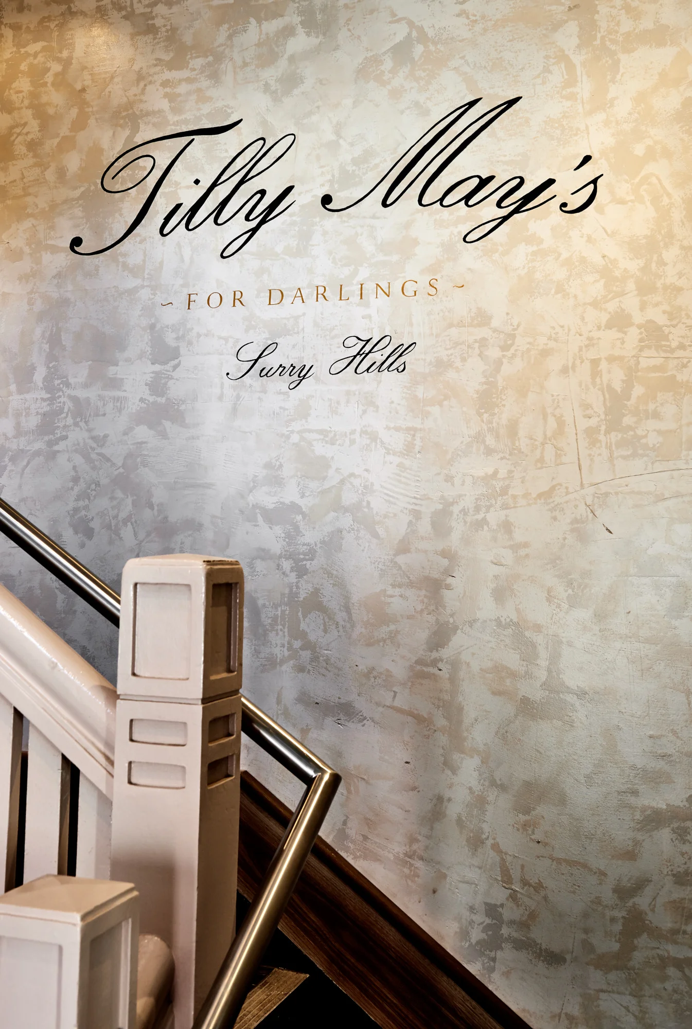 TillyMays-SIGNAGE-75-lowres.jpg
