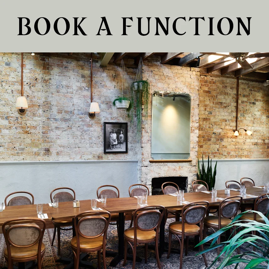 Book A Function.jpg