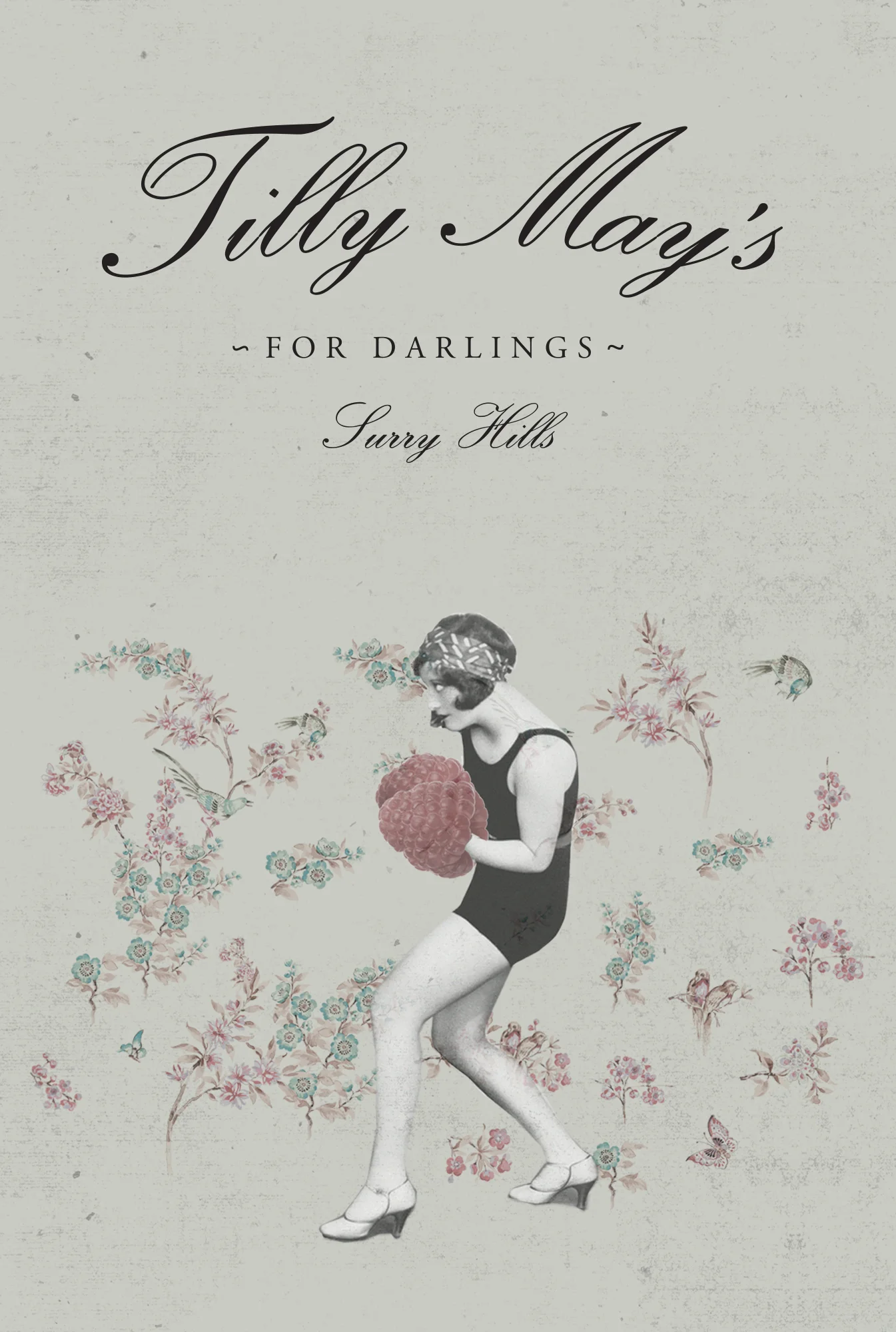 TillyMayBranding.jpg