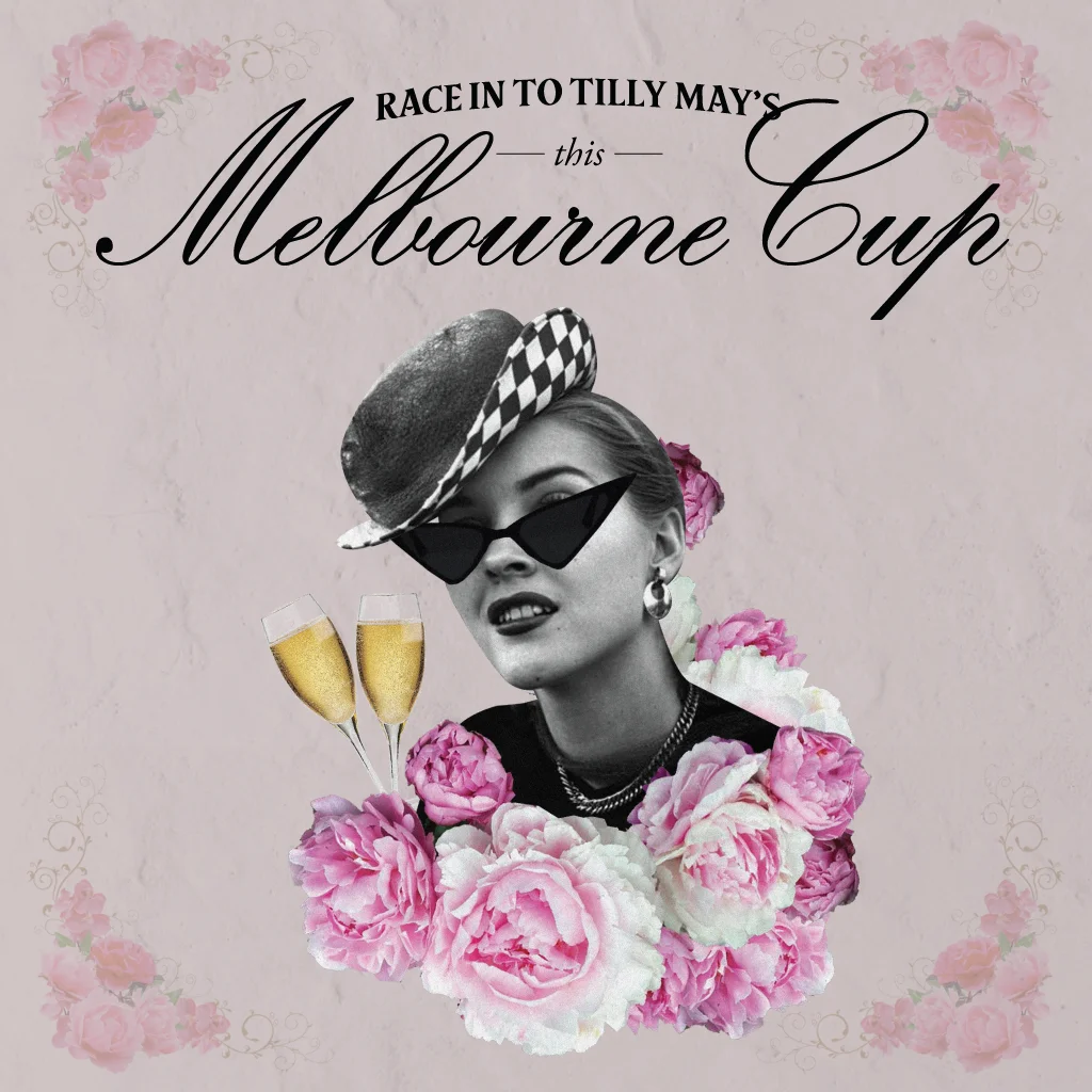 TillyMays_MelbourneCup_WebTile.jpg
