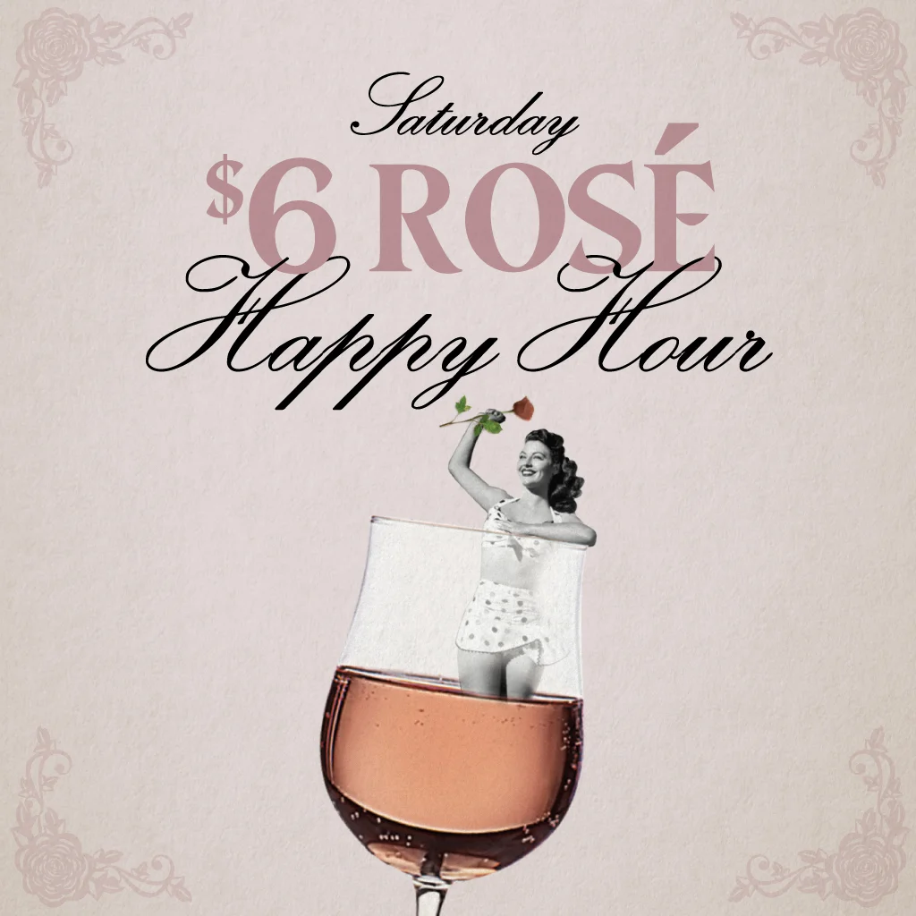 TillyMays_RoseHappyHour_WebTile.jpg
