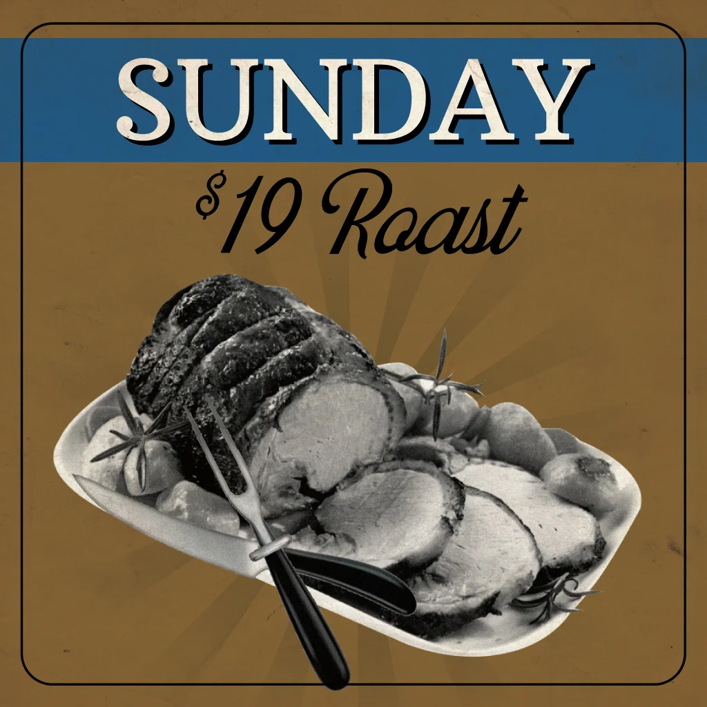 Trinity_SundayRoast_WebTile.jpg