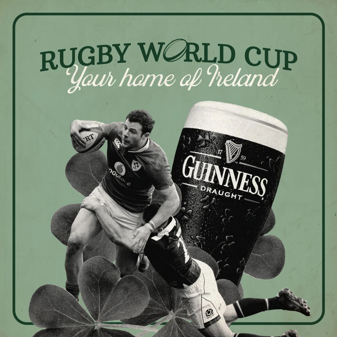 TRI_RugbyWorldCup_WebTile.jpg