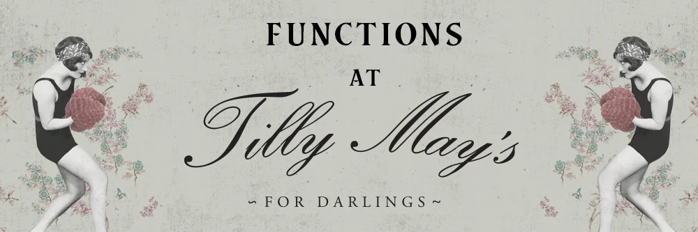 Header_Functions.jpg