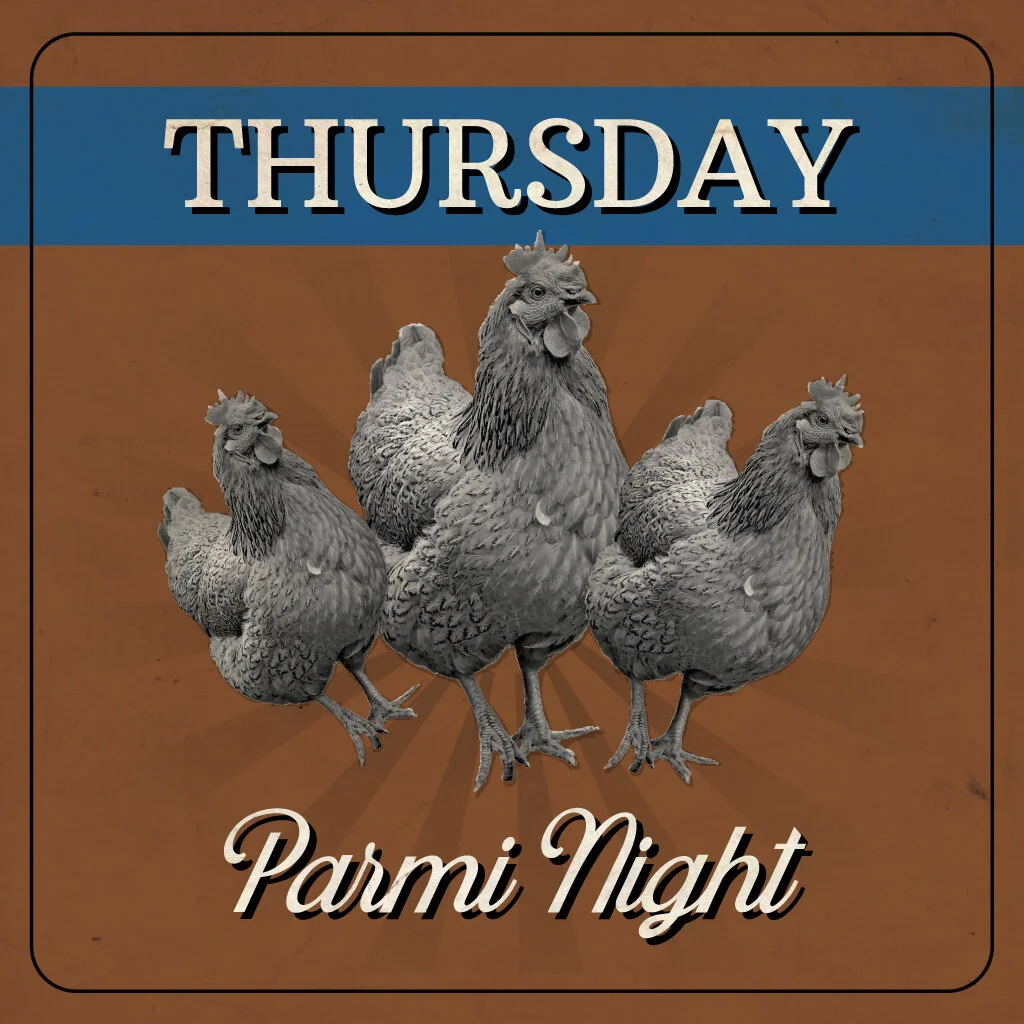 Trinity_ThursdayParmi_WebTile.jpg