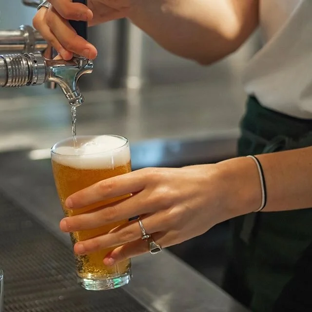 We know you&rsquo;re all hanging out for the first tipple from the tap! We are too! While we aren&rsquo;t quite ready to open our doors just yet! Keep your eyes peeled for updates cause we are working on something to get you by in the coming weeks. Meanwhile jump onto www.loveofyourlocal.com.au to buy your first pint for when doors open and we&rsquo;ll chuck another your way for FREE! 🍻 Stay safe Surry Hills, see you soon!