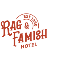 R&F logo.png