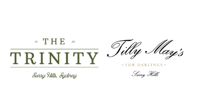 Logos_WEB.png