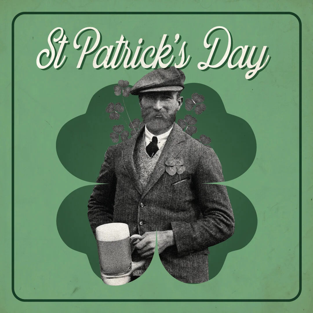 TRI_StPatricksDay_WebTile.jpg