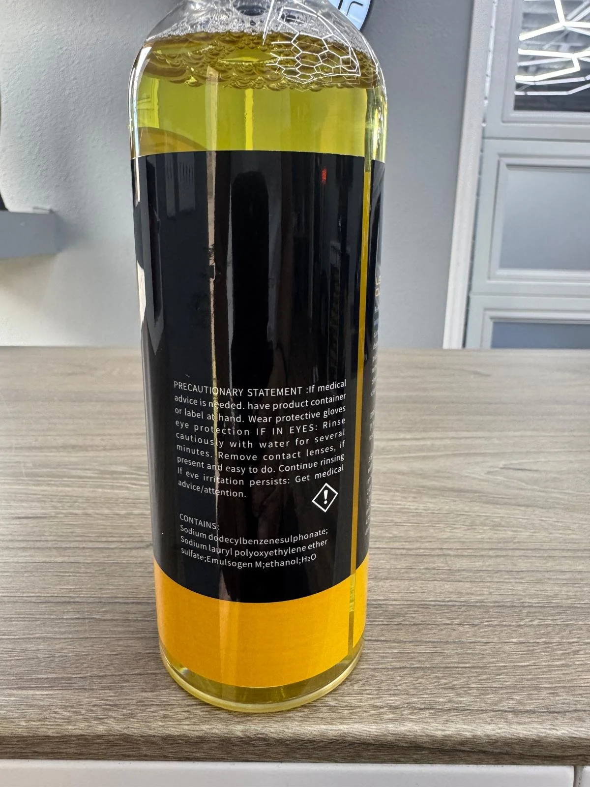 Leather Interior Cleaner 2.jpeg