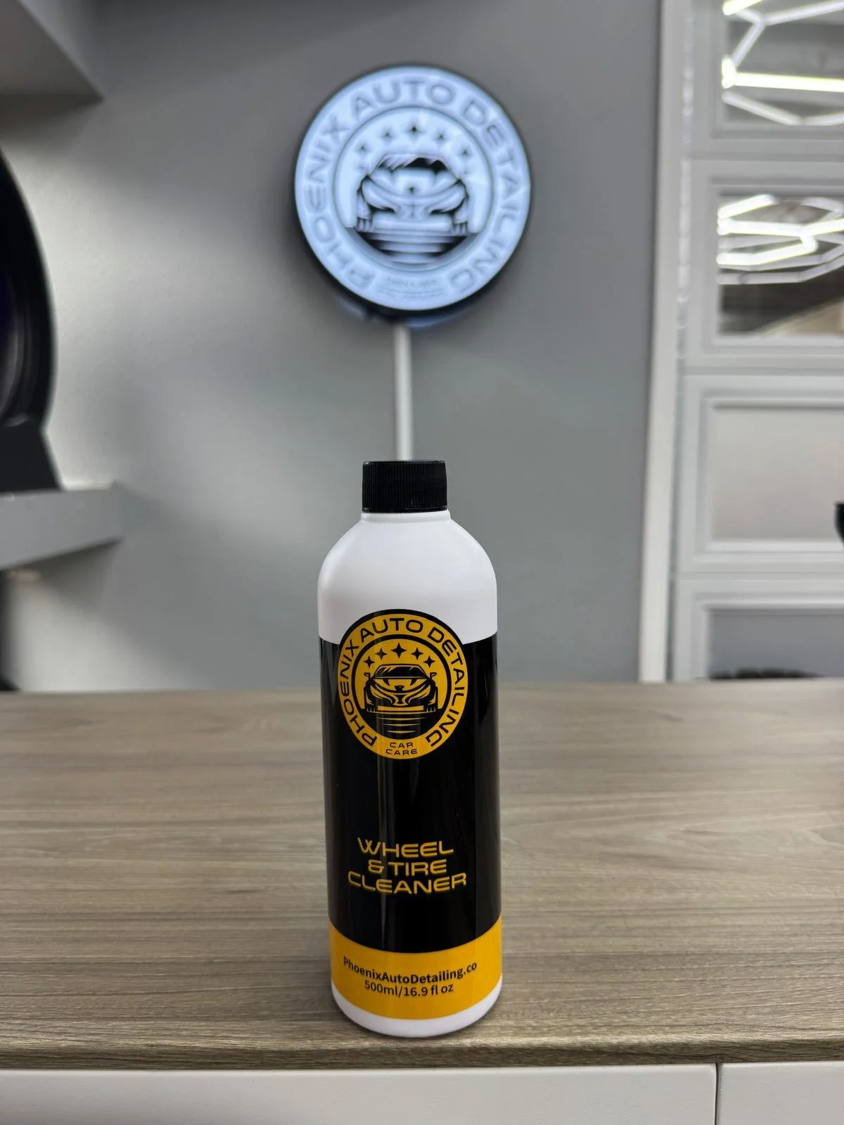 Wheel & Tire Cleaner.jpeg