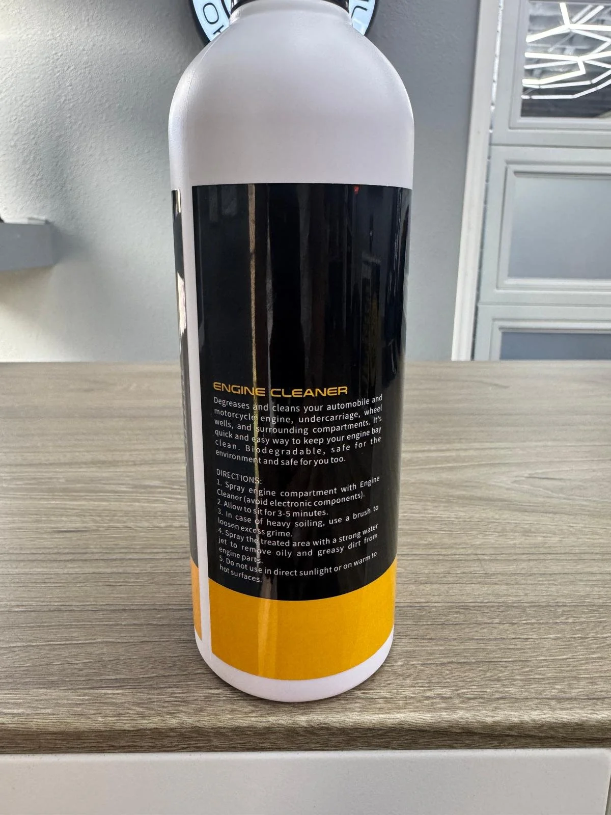 Engine Cleaner 3.jpeg