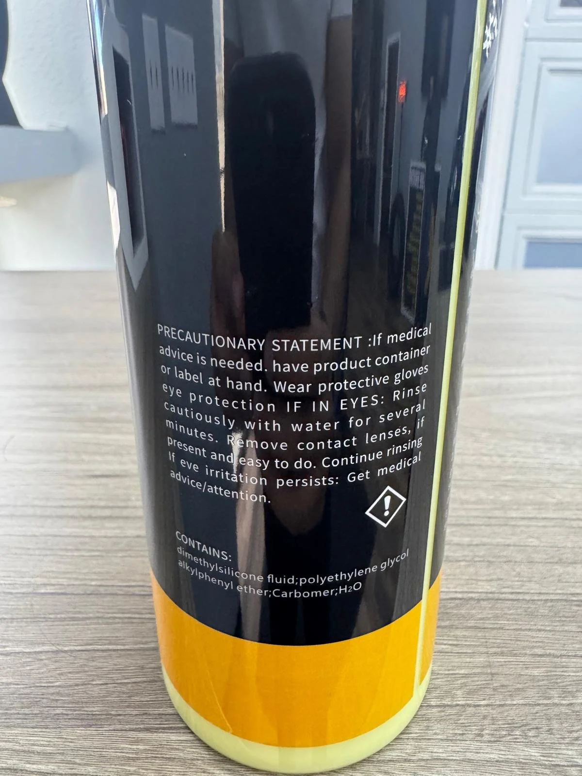 Leather Interior Coating (Spray) 2.jpeg