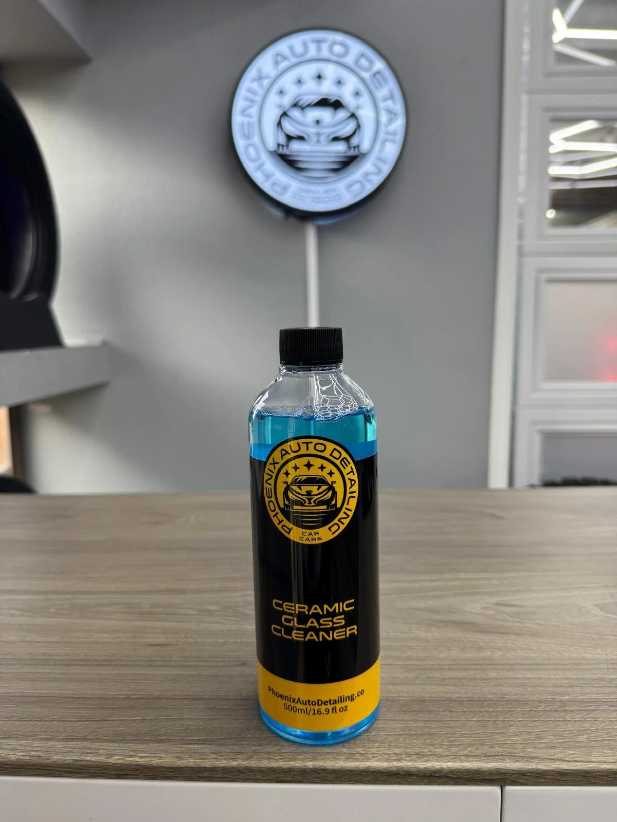 Ceramic Glass Cleaner.jpeg