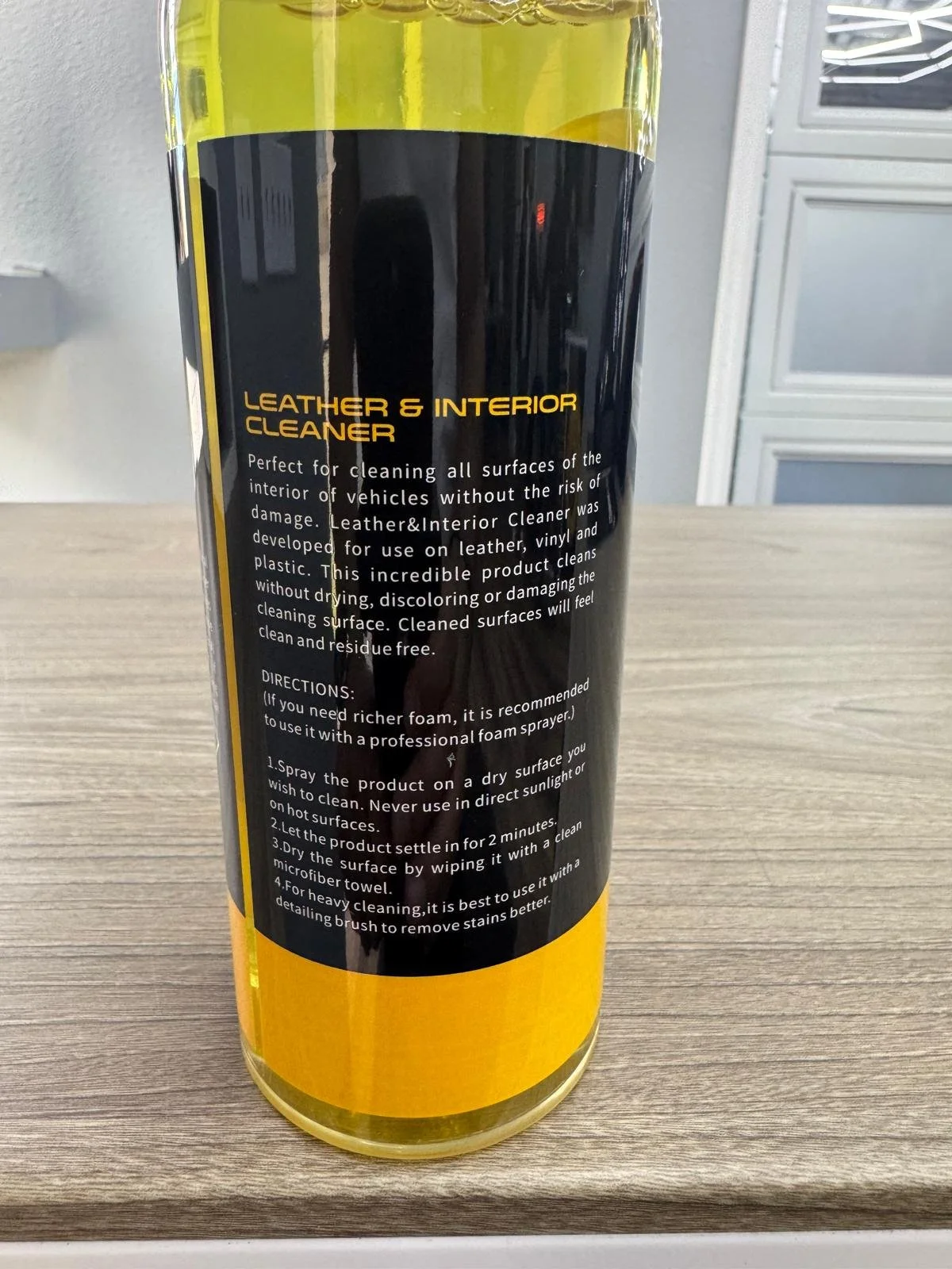 Leather Interior Cleaner 3.jpeg