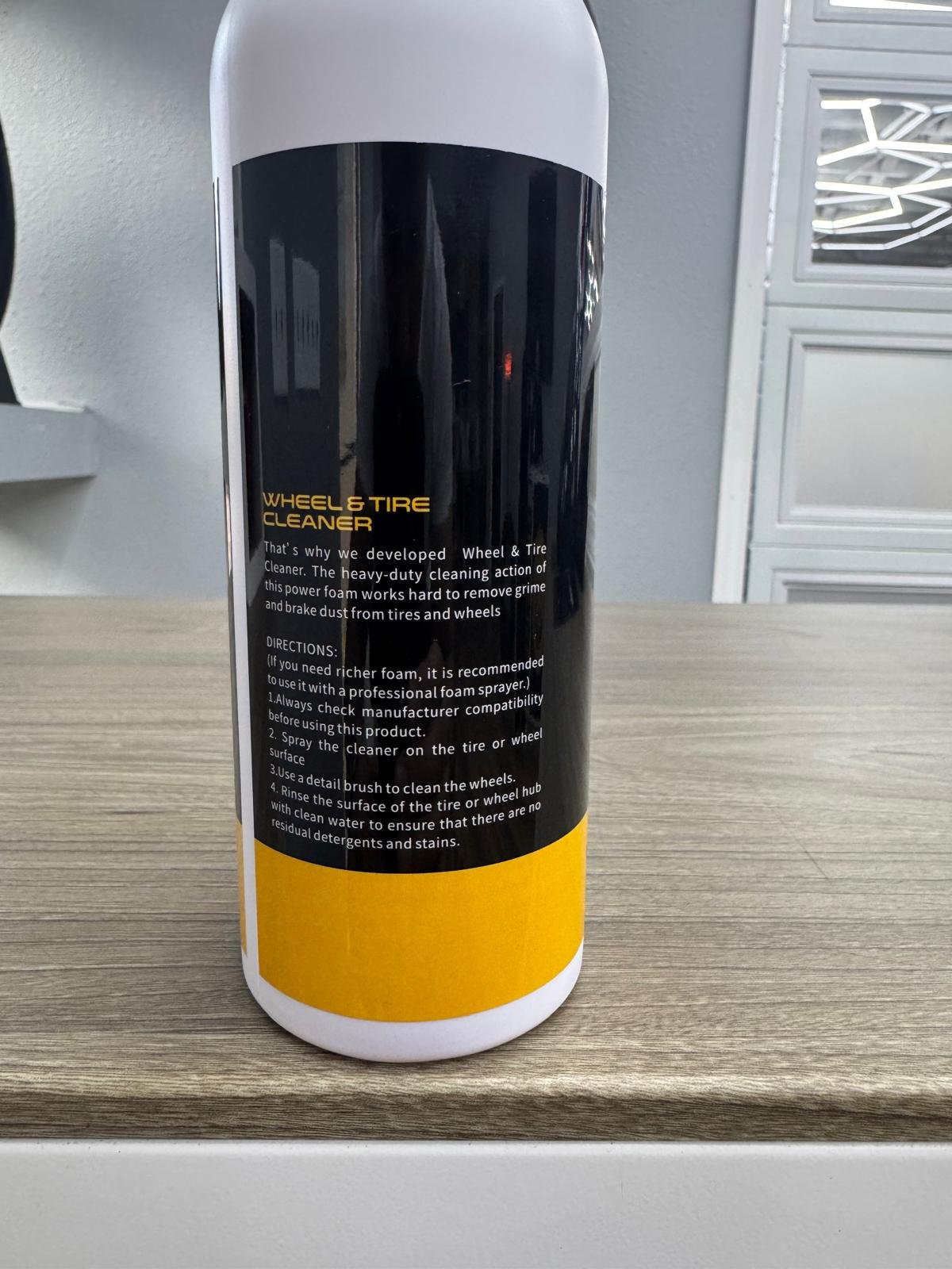 Wheel & Tire Cleaner 3.jpeg