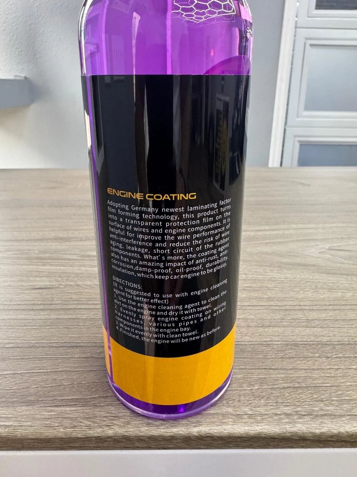 Engine Coating 3.jpeg