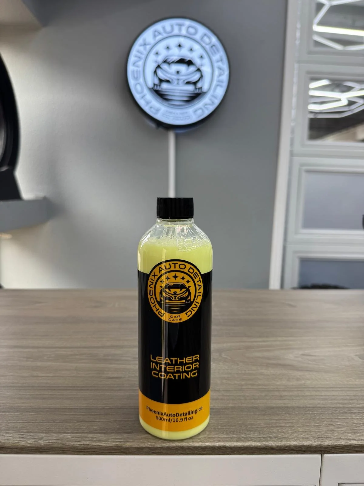 Leather Interior Coating (Spray).jpeg