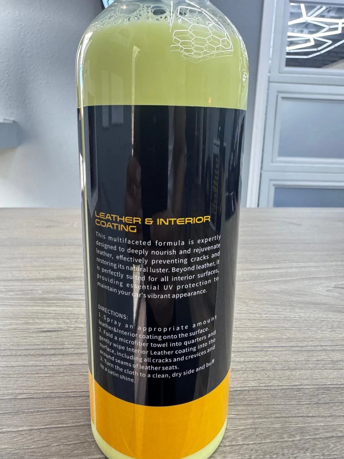 Leather Interior Coating (Spray) 3.jpeg