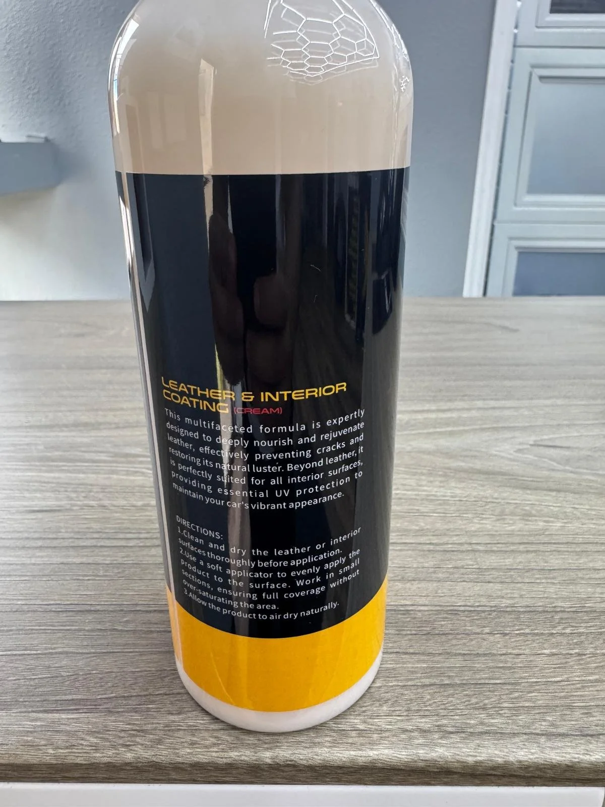 Leather Interior Coating 3.jpeg