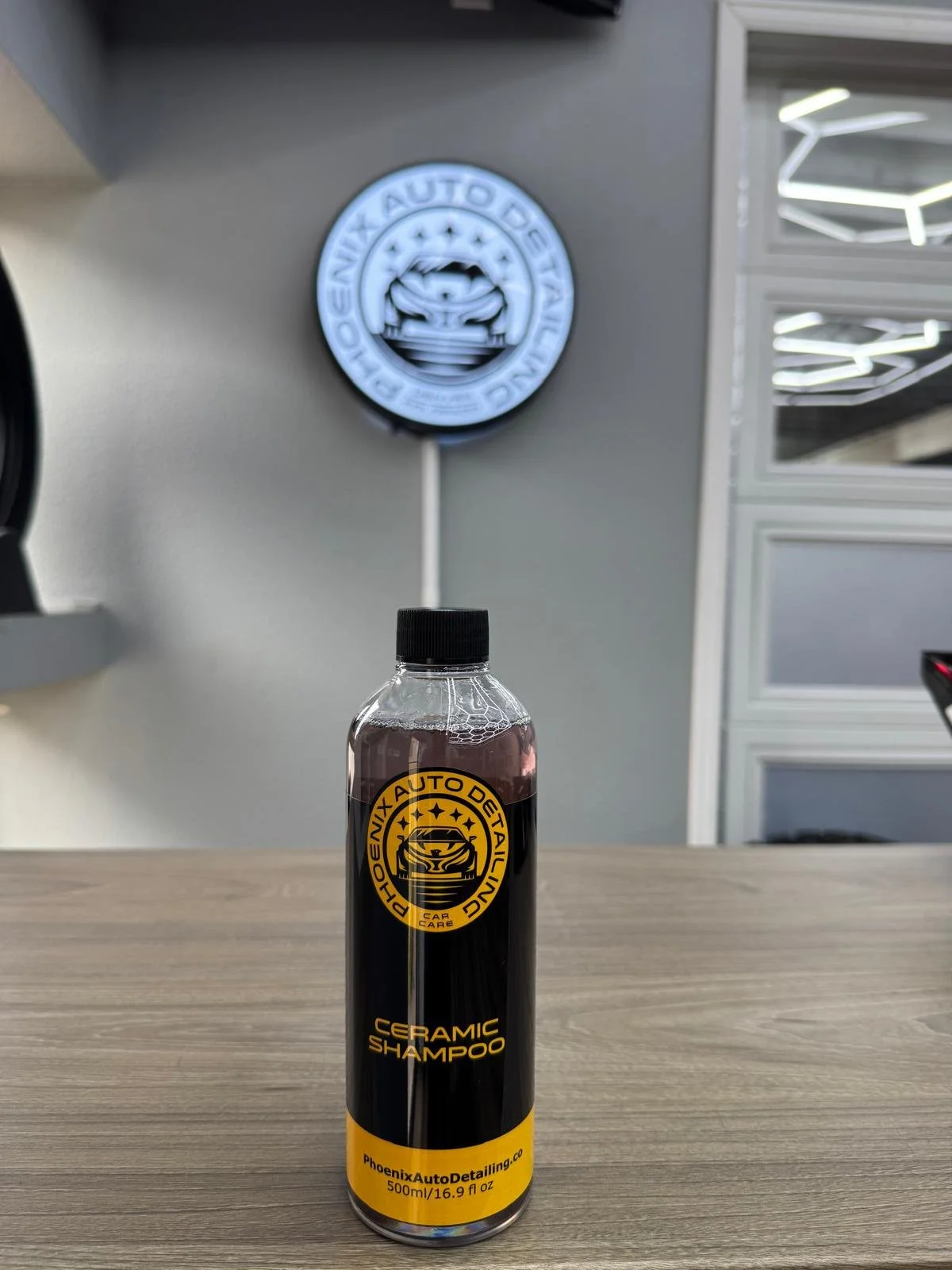 Ceramic Shampoo.jpeg