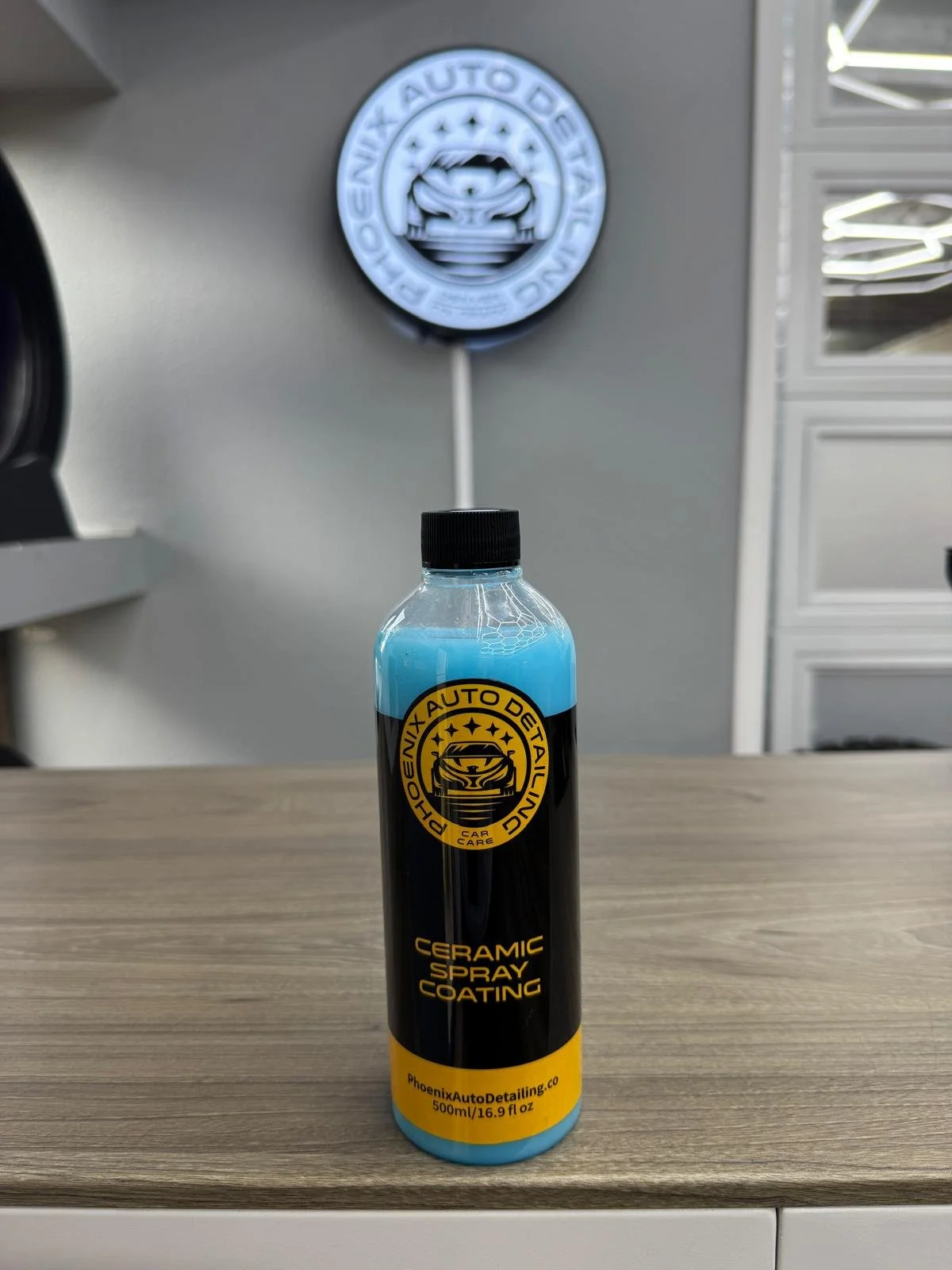 Ceramic Spray Coating.jpeg