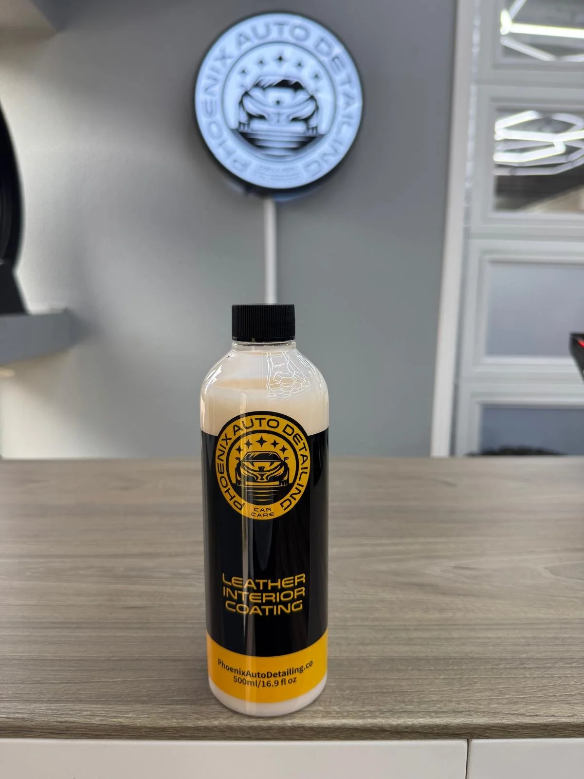 Leather Interior Coating.jpeg