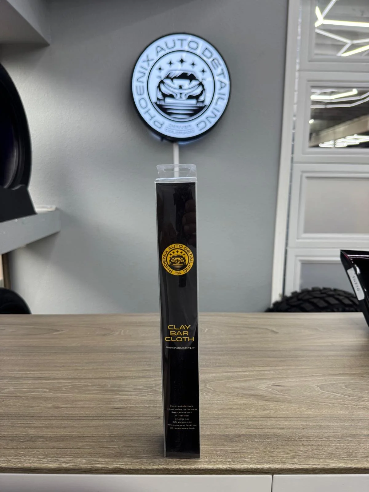 Clay Bar Cloth.jpeg