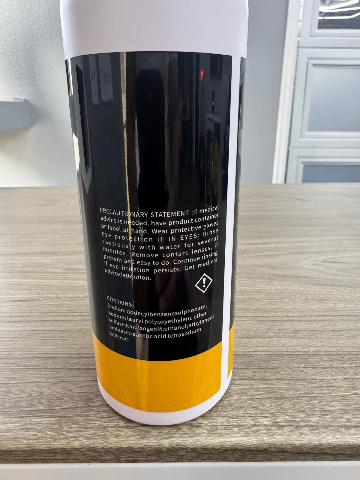 Engine Cleaner 2.jpeg