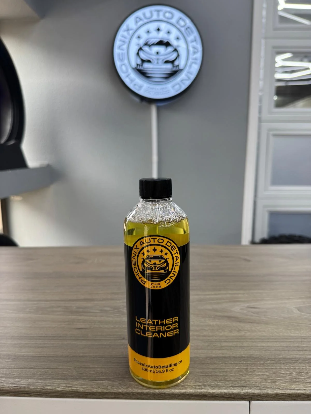 Leather Interior Cleaner.jpeg