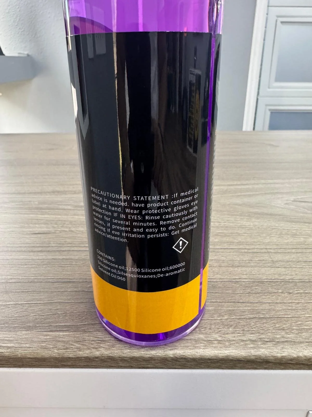 Engine Coating 2.jpeg