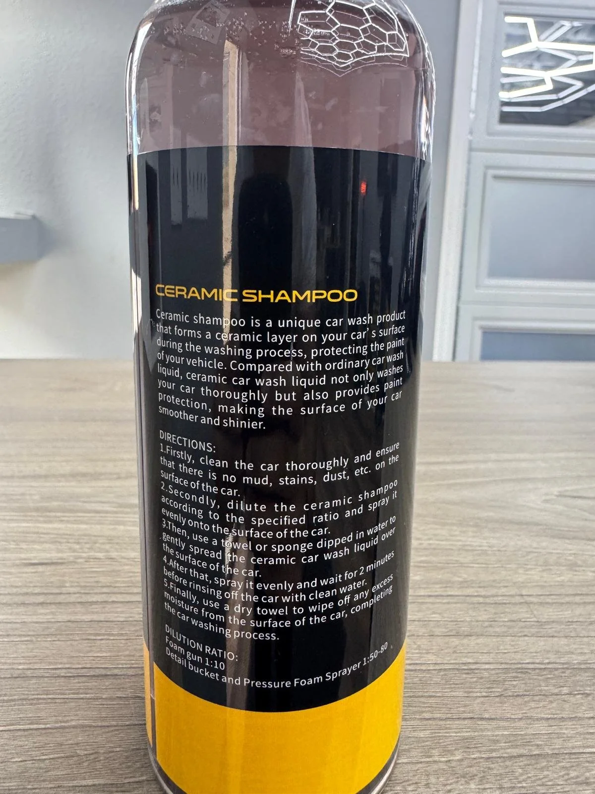 Ceramic Shampoo 3.jpeg