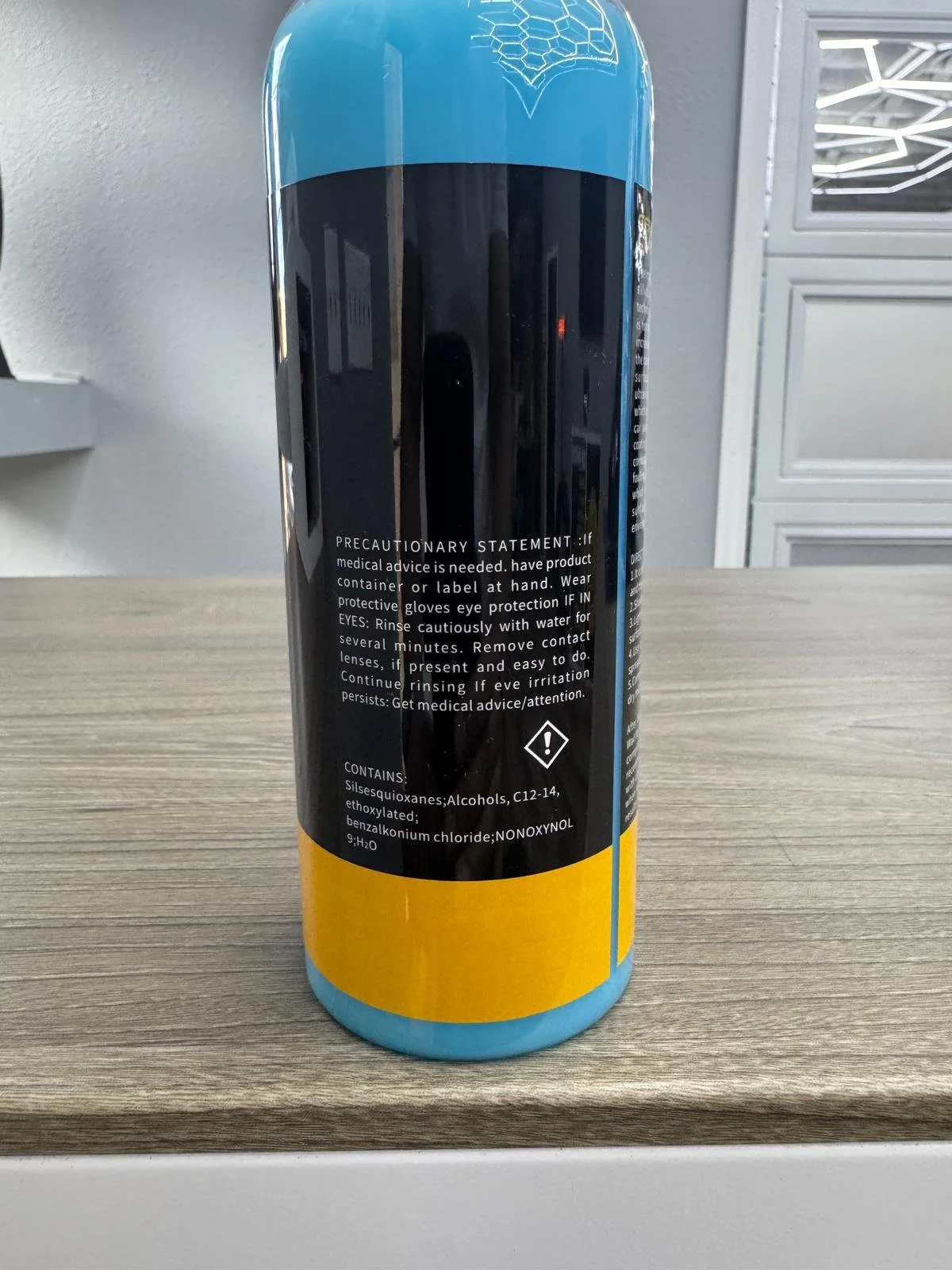 Ceramic Spray Coating 2.jpeg