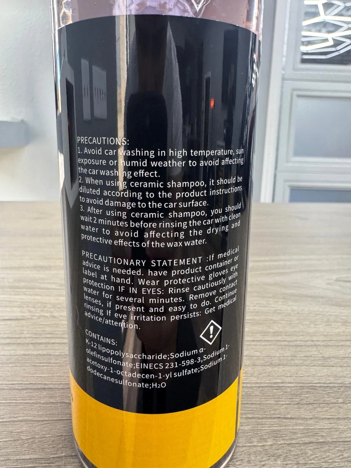 Ceramic Shampoo 2 .jpeg