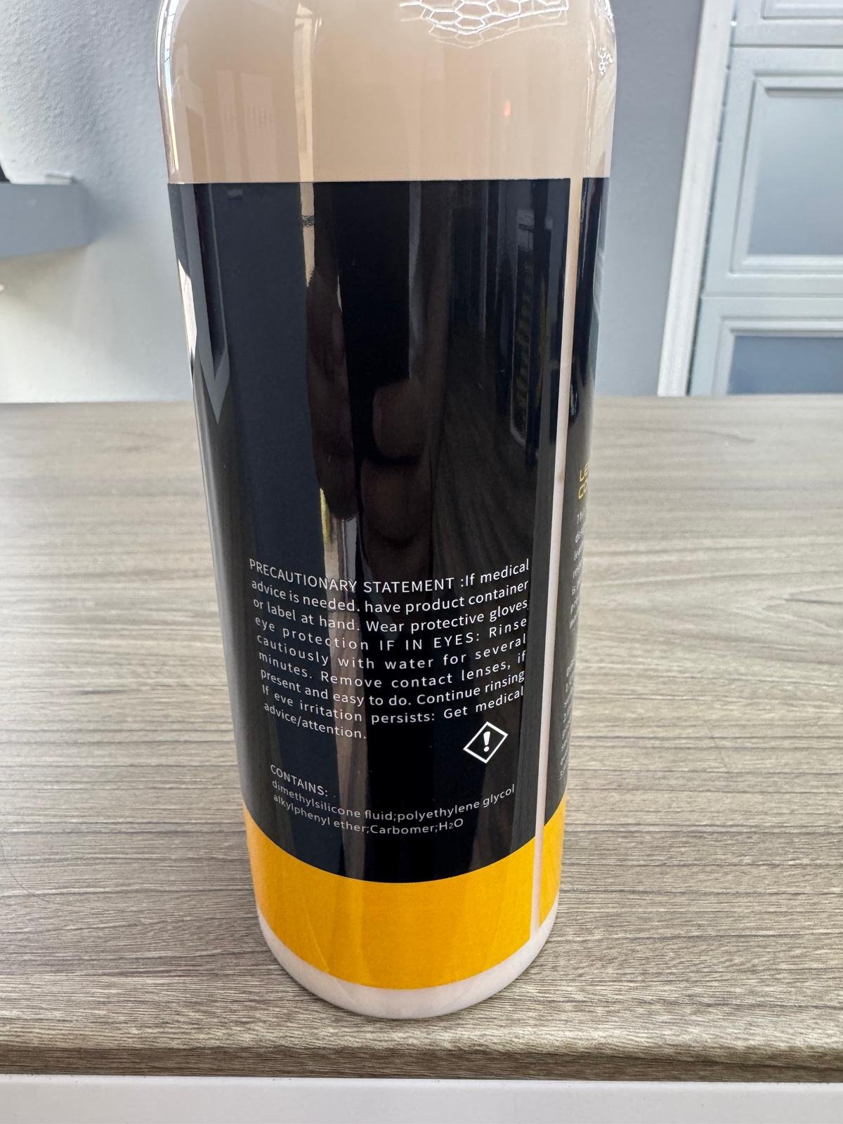 Leather Interior Coating 2.jpeg