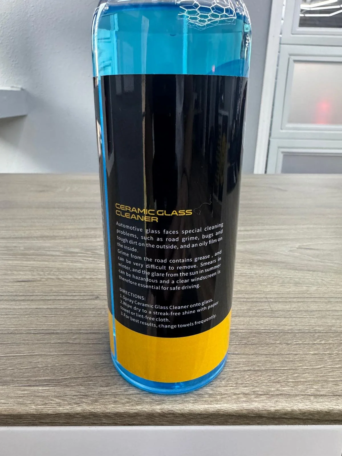 Ceramic Glass Cleaner 3.jpeg