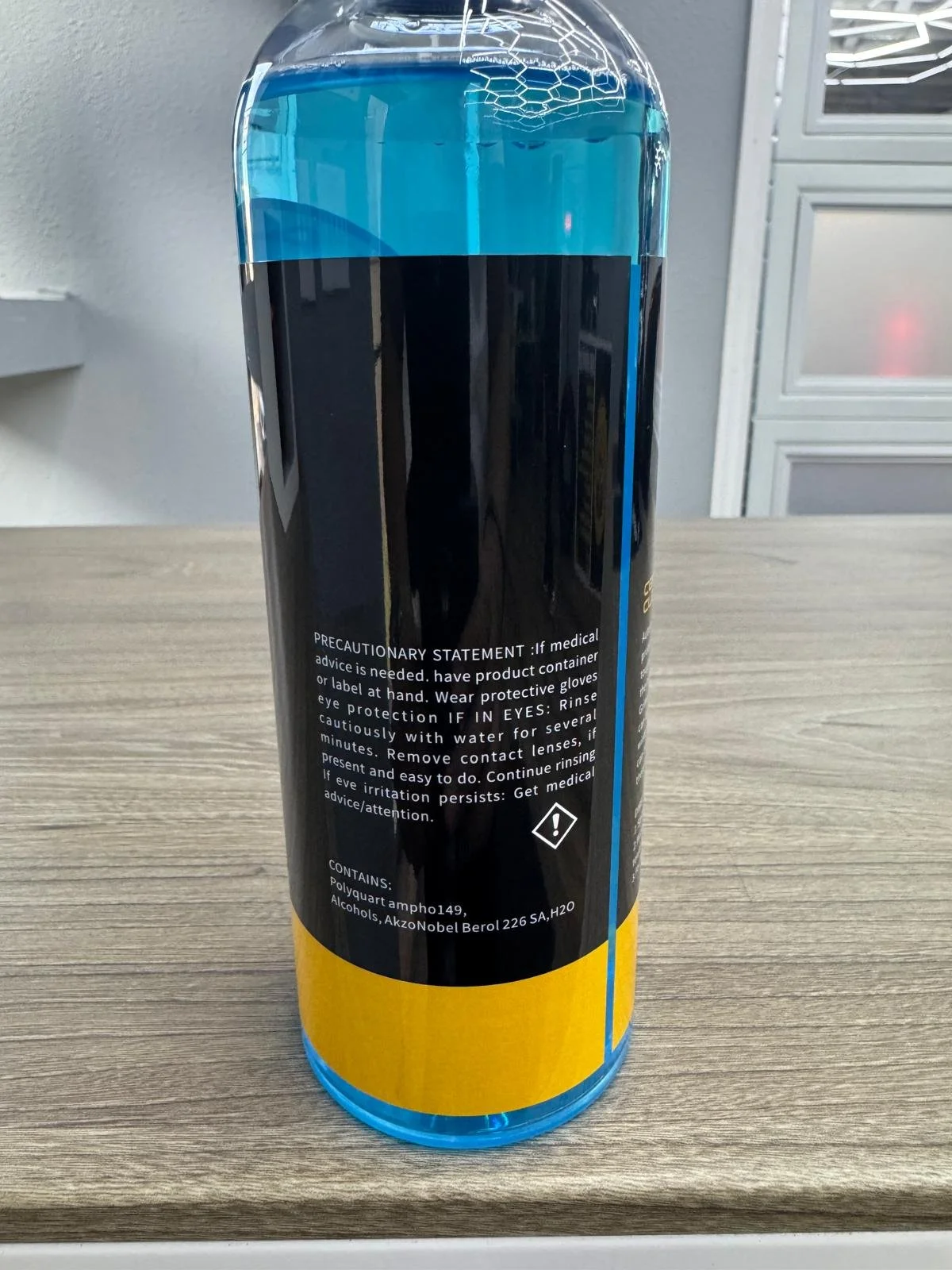 Ceramic Glass Cleaner 2.jpeg