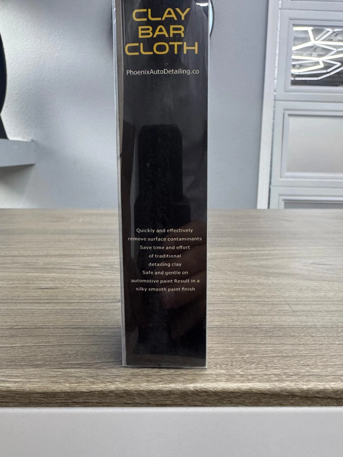 Clay Bar Cloth 2.jpeg