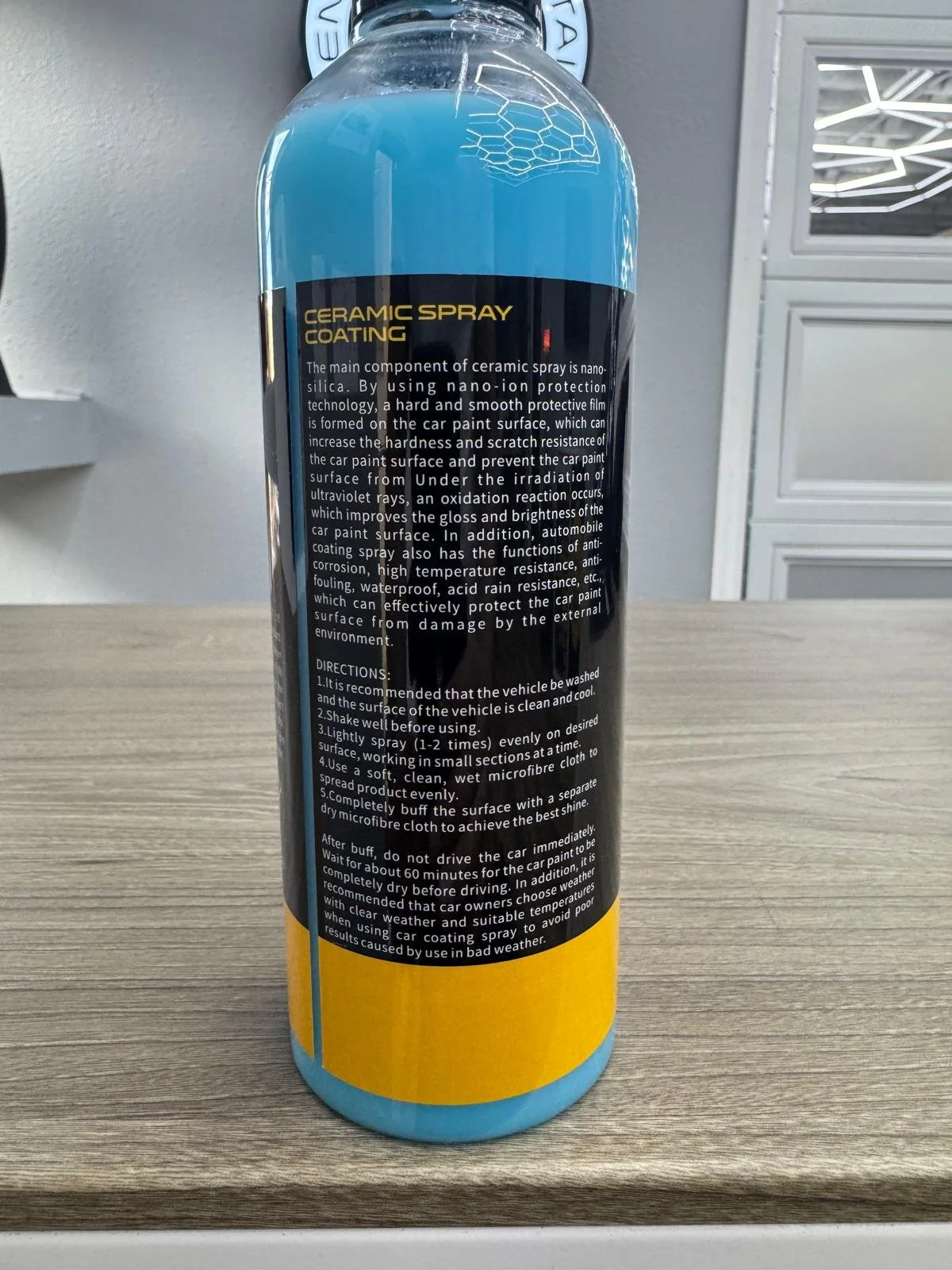 Ceramic Spray Coating 3.jpeg