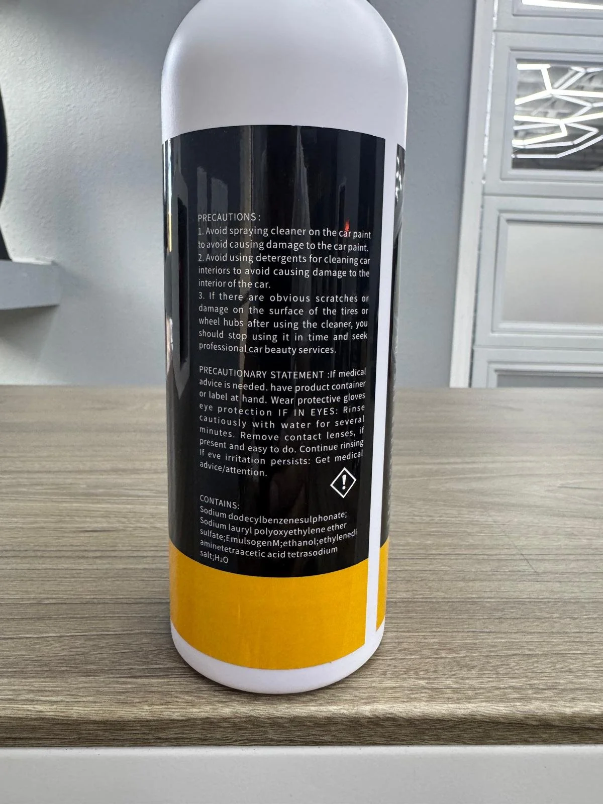 Wheel & Tire Cleaner 2.jpeg