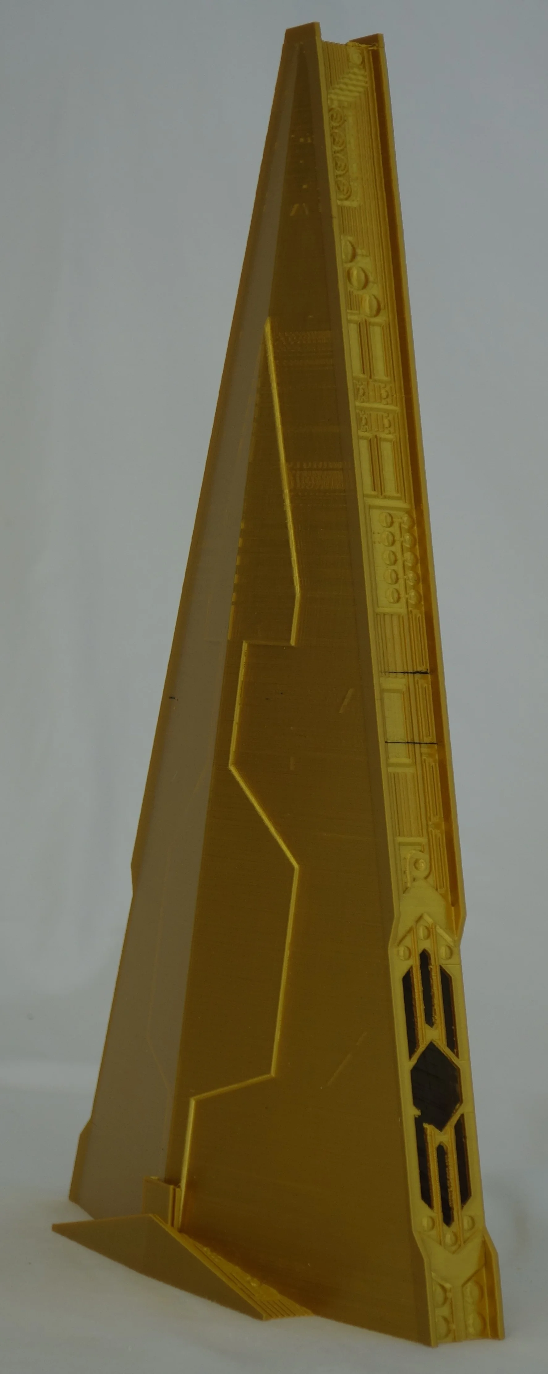 DSC00100.JPG