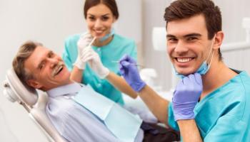 How-To-Get-Dental-Degrees-In-Canada.jpg