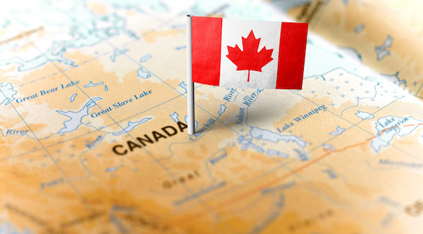 20170420_Canada_Map.jpg