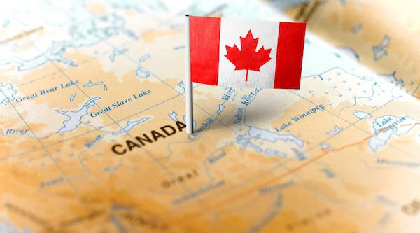 20170420_Canada_Map.jpg