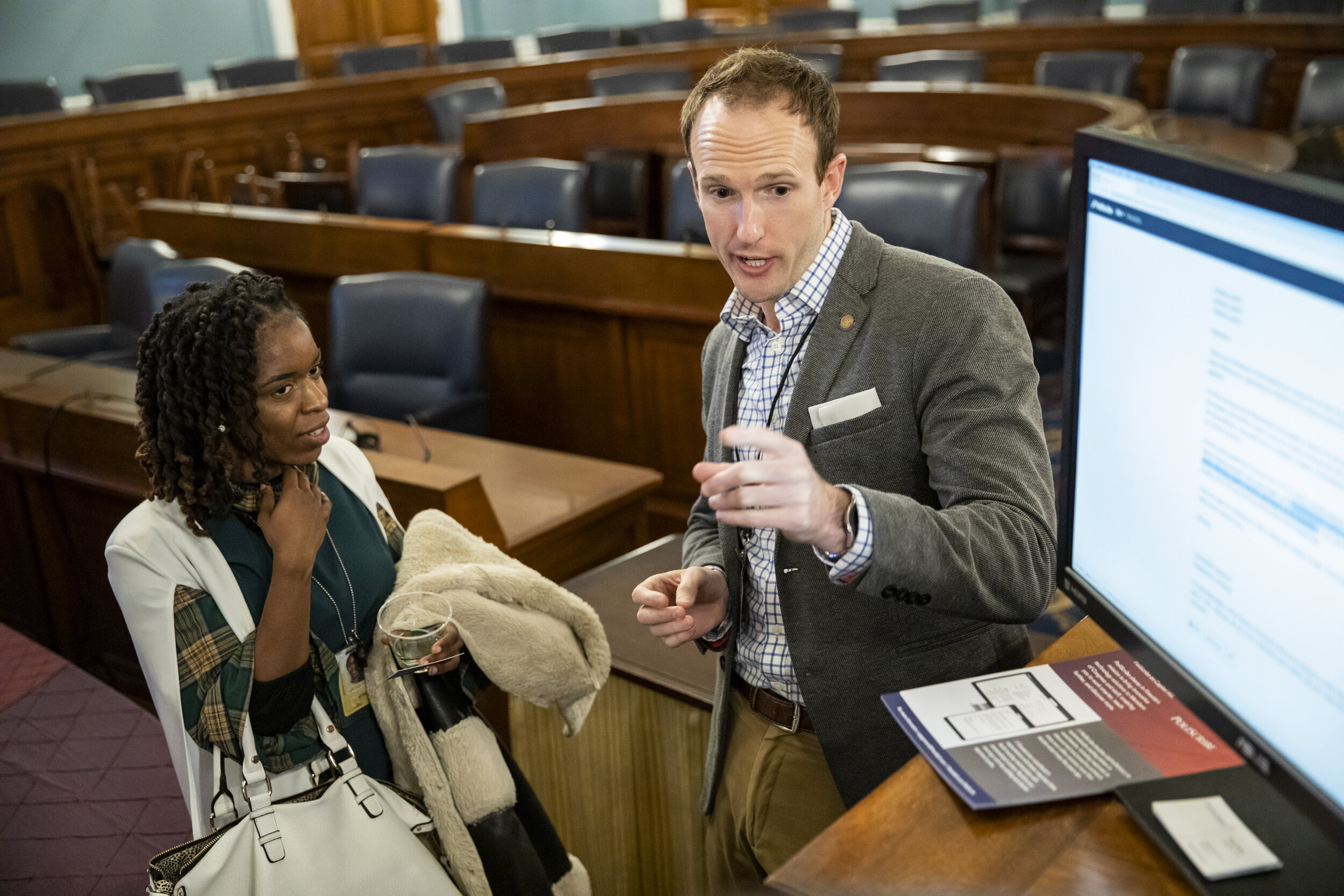 Fireside Poliscribe Reception-52.jpg
